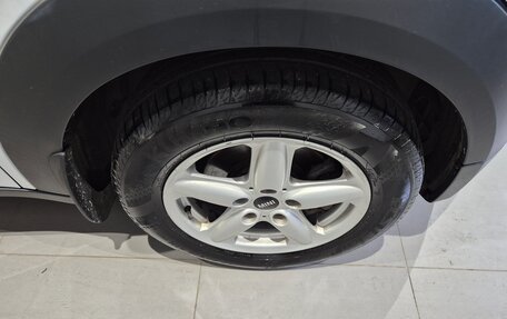 MINI Hatch, 2013 год, 1 099 000 рублей, 13 фотография