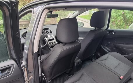 Peugeot 308 II, 2010 год, 700 000 рублей, 6 фотография