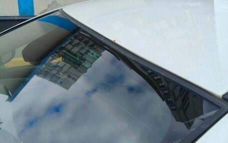 Chevrolet Cruze II, 2013 год, 480 000 рублей, 6 фотография