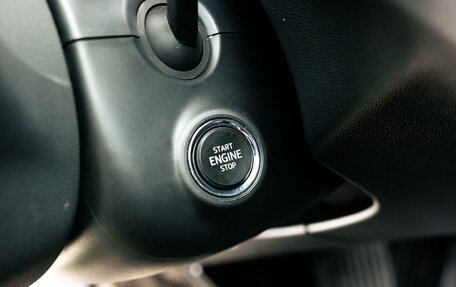 Skoda Rapid II, 2021 год, 1 900 000 рублей, 16 фотография
