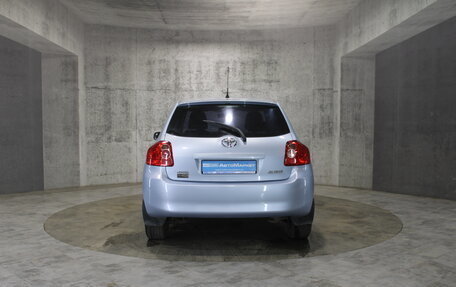 Toyota Auris II, 2007 год, 595 000 рублей, 7 фотография