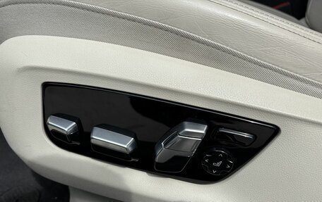 BMW 5 серия, 2018 год, 3 750 000 рублей, 19 фотография