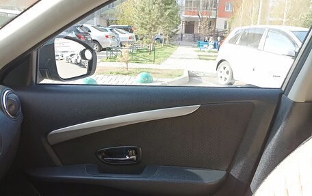 Nissan Almera, 2014 год, 858 000 рублей, 10 фотография