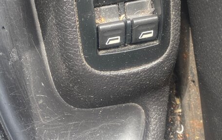 Peugeot 206, 2008 год, 100 000 рублей, 6 фотография