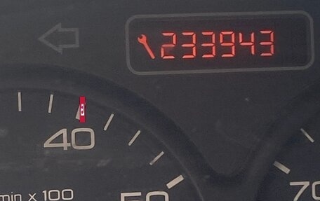 Peugeot 206, 2008 год, 100 000 рублей, 4 фотография