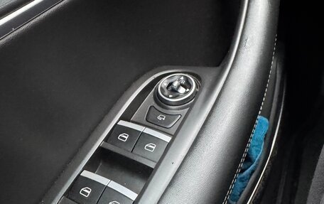 Chery Tiggo 7 Pro, 2021 год, 1 290 000 рублей, 11 фотография
