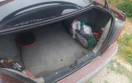 Volvo S40 II, 1998 год, 300 000 рублей, 5 фотография