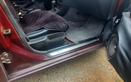 Volvo S40 II, 1998 год, 300 000 рублей, 17 фотография