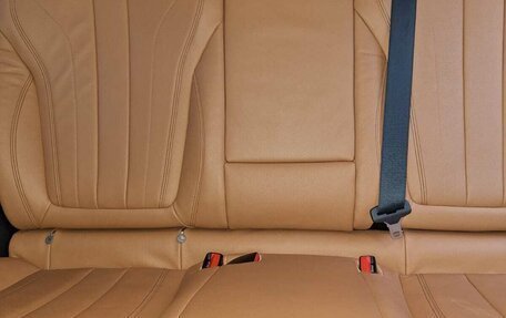 BMW X6, 2015 год, 3 700 000 рублей, 9 фотография