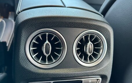 Mercedes-Benz G-Класс W463 рестайлинг _iii, 2020 год, 16 999 000 рублей, 24 фотография