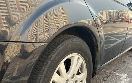 FAW Besturn B50 I, 2013 год, 575 000 рублей, 6 фотография