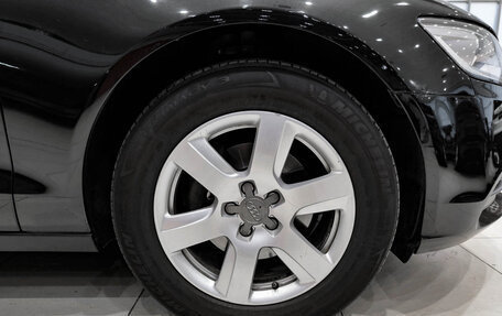 Audi A6, 2014 год, 1 999 000 рублей, 22 фотография