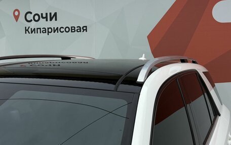 Mercedes-Benz M-Класс, 2014 год, 2 890 000 рублей, 22 фотография
