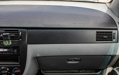 Chevrolet Lacetti, 2005 год, 359 000 рублей, 8 фотография