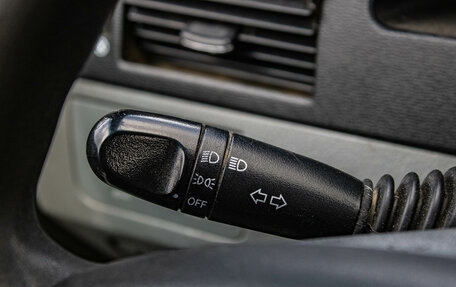 Chevrolet Lacetti, 2005 год, 359 000 рублей, 10 фотография