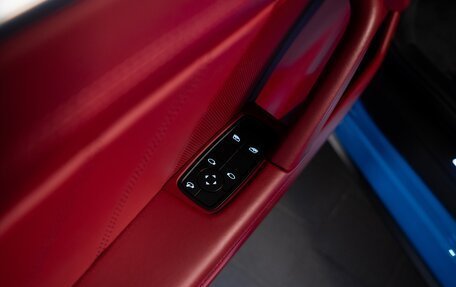 Porsche 911, 2021 год, 22 500 000 рублей, 9 фотография