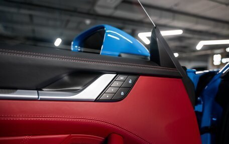 Porsche 911, 2021 год, 22 500 000 рублей, 10 фотография