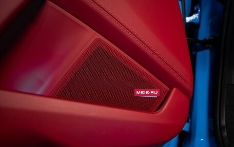 Porsche 911, 2021 год, 22 500 000 рублей, 8 фотография