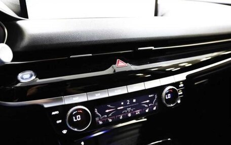 Genesis G80, 2021 год, 2 921 030 рублей, 16 фотография