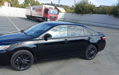 Toyota Camry, 2009 год, 1 300 000 рублей, 1 фотография