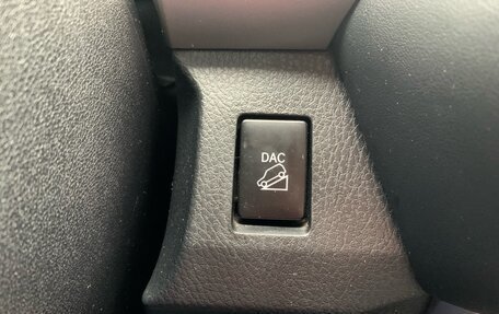 Toyota RAV4, 2017 год, 2 199 000 рублей, 13 фотография