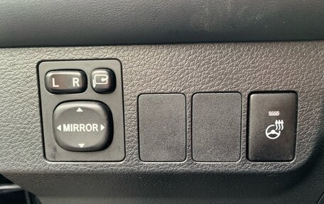 Toyota RAV4, 2017 год, 2 199 000 рублей, 11 фотография