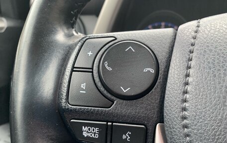 Toyota RAV4, 2017 год, 2 199 000 рублей, 15 фотография