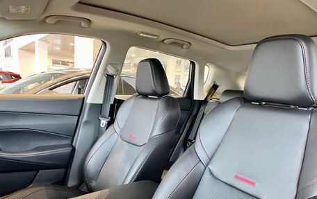 Changan CS35 Plus, 2024 год, 2 629 900 рублей, 7 фотография