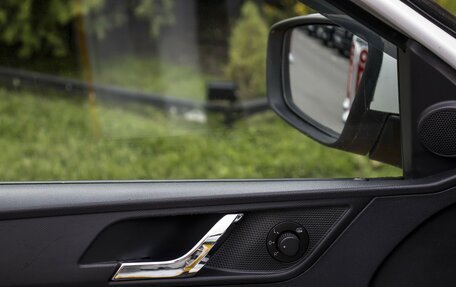 Skoda Rapid I, 2015 год, 605 000 рублей, 16 фотография