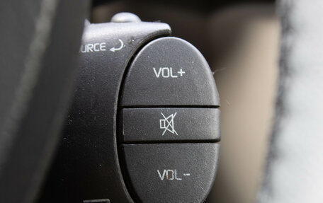 Renault Symbol, 2008 год, 489 000 рублей, 12 фотография