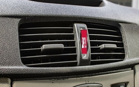 Renault Symbol, 2008 год, 489 000 рублей, 14 фотография