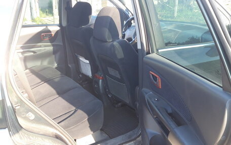 Hyundai Tucson III, 2006 год, 450 000 рублей, 7 фотография