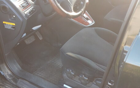 Hyundai Tucson III, 2006 год, 450 000 рублей, 5 фотография