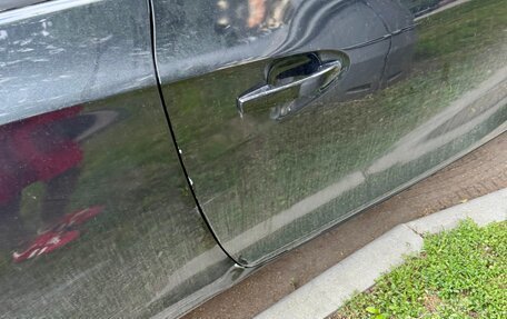 Opel Astra J, 2012 год, 750 000 рублей, 9 фотография