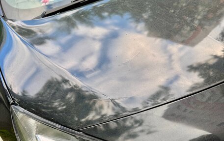 Opel Astra J, 2012 год, 750 000 рублей, 6 фотография