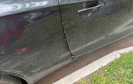 Opel Astra J, 2012 год, 750 000 рублей, 10 фотография