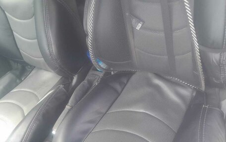 Opel Corsa D, 2007 год, 185 000 рублей, 5 фотография