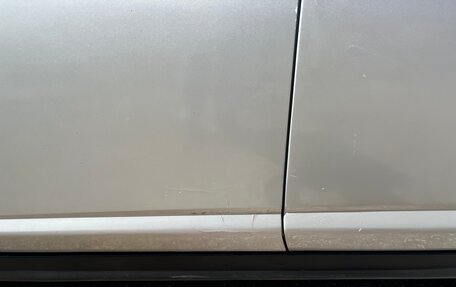 Nissan Tiida, 2012 год, 690 000 рублей, 11 фотография