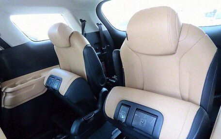 KIA Carnival, 2021 год, 2 092 030 рублей, 7 фотография
