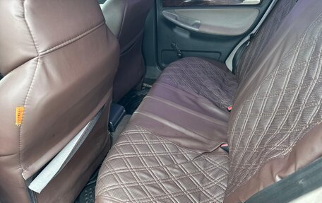 Audi A4, 1997 год, 199 999 рублей, 7 фотография