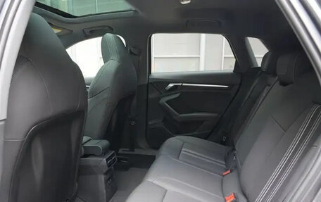 Audi A3, 2021 год, 2 000 111 рублей, 6 фотография