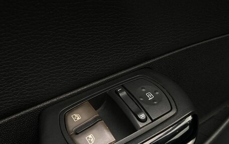 Opel Corsa D, 2008 год, 620 000 рублей, 14 фотография