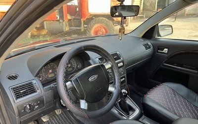Ford Mondeo III, 2005 год, 220 000 рублей, 1 фотография