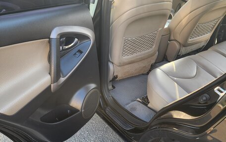 Toyota RAV4, 2008 год, 1 200 000 рублей, 2 фотография