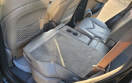 Toyota RAV4, 2008 год, 1 200 000 рублей, 4 фотография