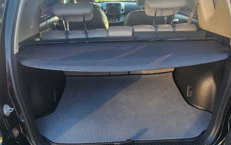 Toyota RAV4, 2008 год, 1 200 000 рублей, 12 фотография