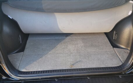 Toyota RAV4, 2008 год, 1 200 000 рублей, 14 фотография