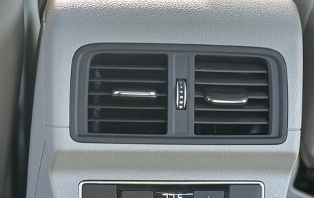 Audi Q5, 2021 год, 3 800 000 рублей, 15 фотография
