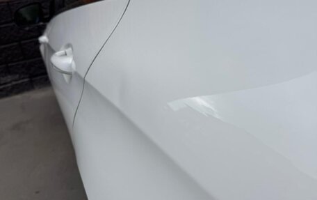 Mercedes-Benz E-Класс, 2016 год, 3 500 000 рублей, 10 фотография