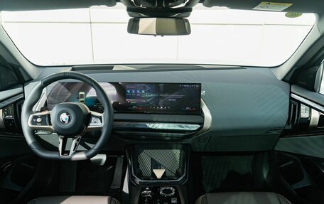 BMW X3, 2025 год, 8 890 000 рублей, 11 фотография
